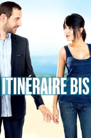 Itinéraire Bis
