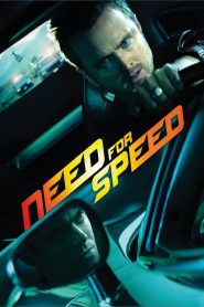 Need for Speed