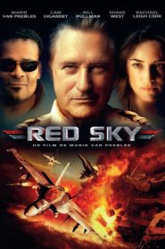 Red Sky