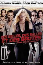 Des Belles, des Balles et des Brutes