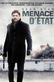 Menace d’État