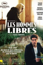 Les Hommes Libres