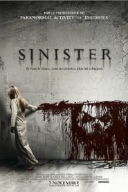 Sinister
