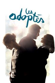 Les Adoptés