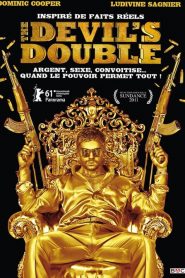 The Devil’s Double
