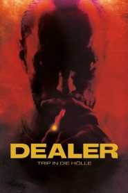 Dealer