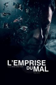 L’Emprise du mal