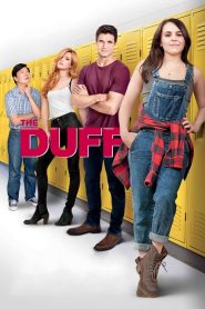 DUFF : Le faire-valoir