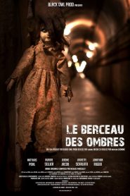Le Berceau des ombres