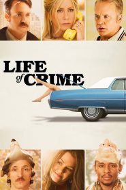 Crimes et petits mensonges