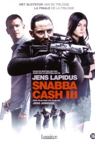 Easy Money : Le dernier souffle