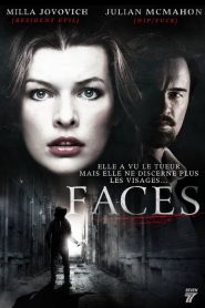 Faces