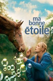 Ma bonne étoile
