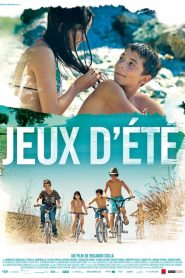Jeux d’été