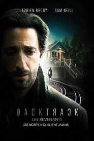 Backtrack: Les Revenants