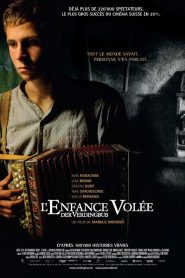 L’Enfance volée
