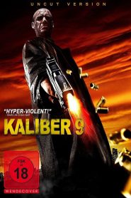 Calibre 9
