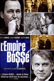 L’Empire Bo$$é