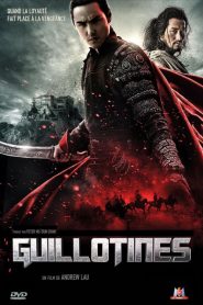 Guillotines