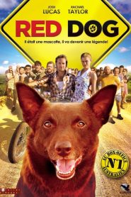 Red Dog