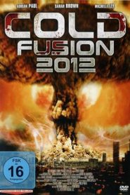 Cold Fusion