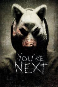 You’re Next
