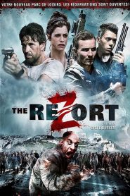 The ReZort