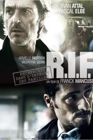 R.I.F. (Recherches dans l’Intérêt des Familles)