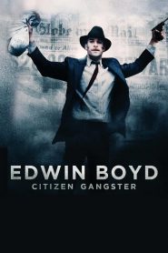 Edwin Boyd