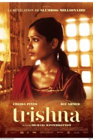 Trishna