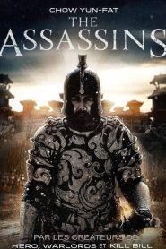 The Assassins