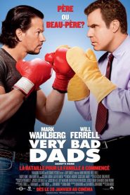 Very Bad Dads