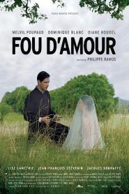 Fou d’Amour