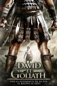 David et Goliath