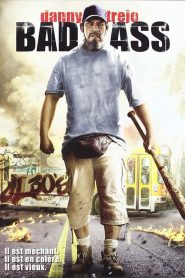 Bad Ass