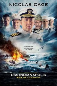 USS Indianapolis
