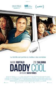 Daddy Cool