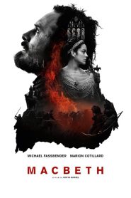 Macbeth