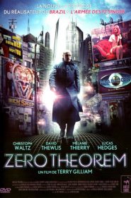 Zero Theorem