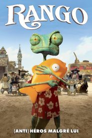 Rango