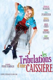 Les tribulations d’une caissière