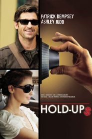 Hold-Up$