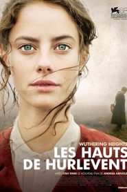 Les Hauts de Hurlevent