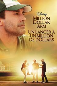 Million Dollar Arm