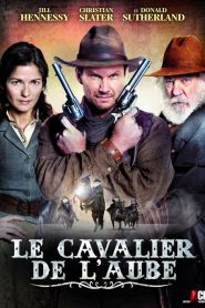 Le Cavalier de l’Aube