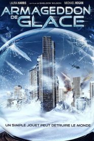 Armageddon de glace