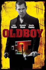 Oldboy