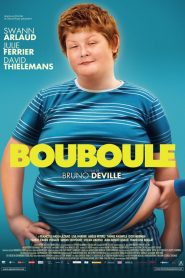 Bouboule