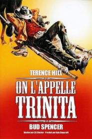 On l’appelle Trinita