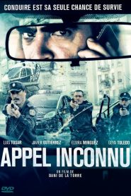 Appel Inconnu
